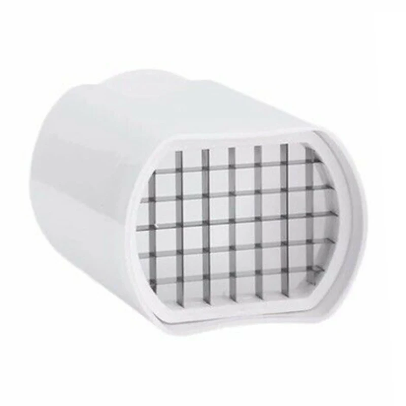 

Новый Кухонный резак для картофеля фри, овощей, фруктов