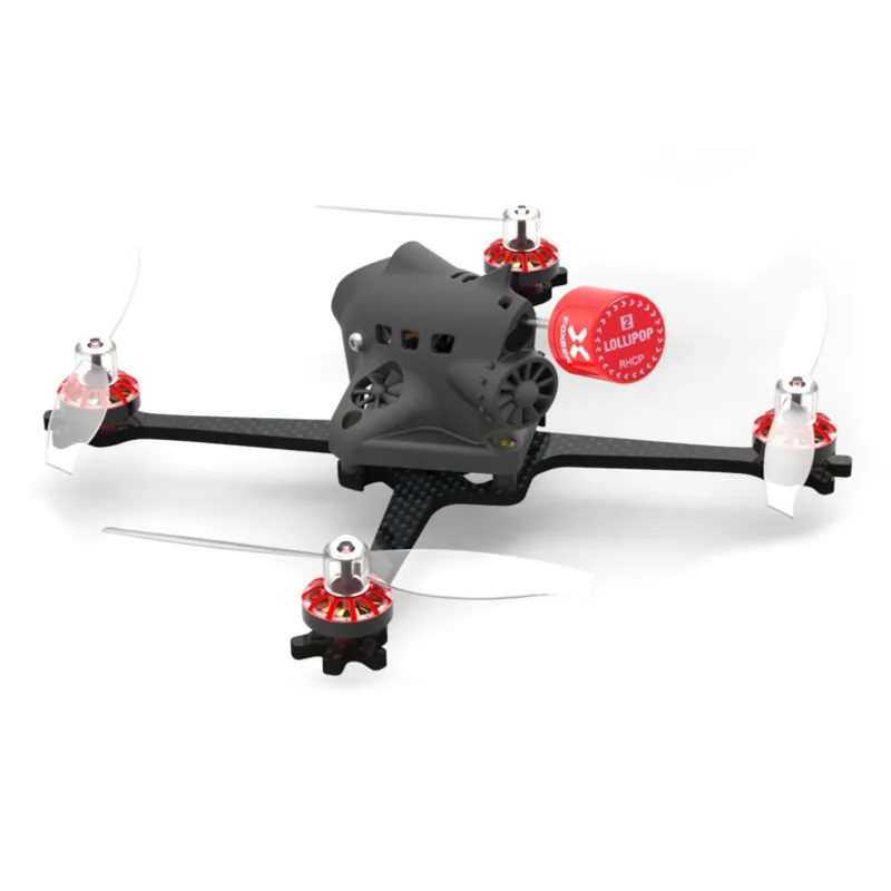 Комплект рамок Velociraptor VCT-1 118 мм 3 дюйма 2 5 9 мм/12 | Игрушки и хобби