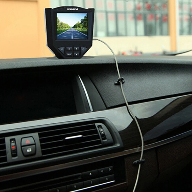 8 шт. автомобильные зажимы для проводов и кабелей | Автомобили мотоциклы