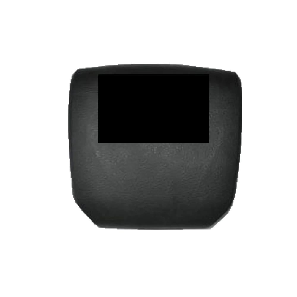

10pcs Cover Steering Wheel Cover