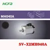Изображение товара 3