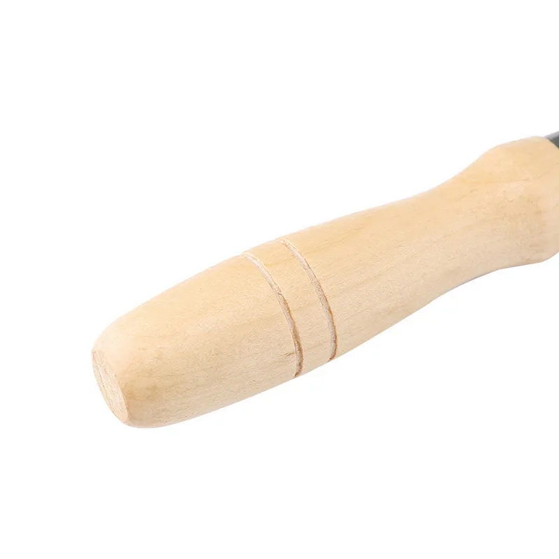 PAPASGIX 2020 горячая Распродажа что нибудь вкусненькое роликовый очиститель Одежда