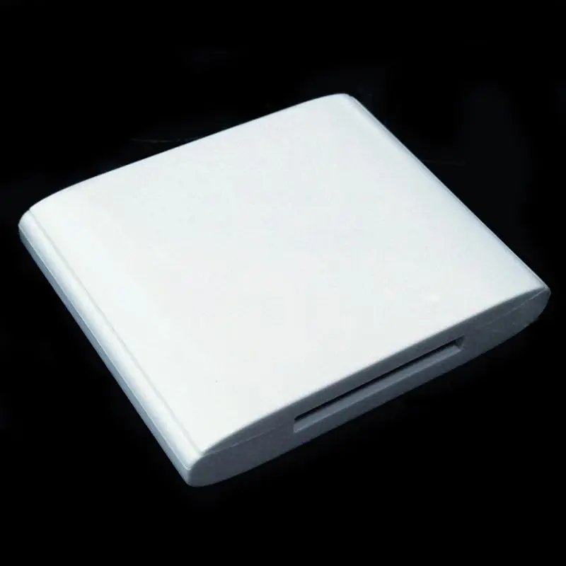 30pin Bluetooth адаптер 4 1 A2DP аудио музыкальный приемник для Bose Sounddock и 30Pin iPhone iPod
