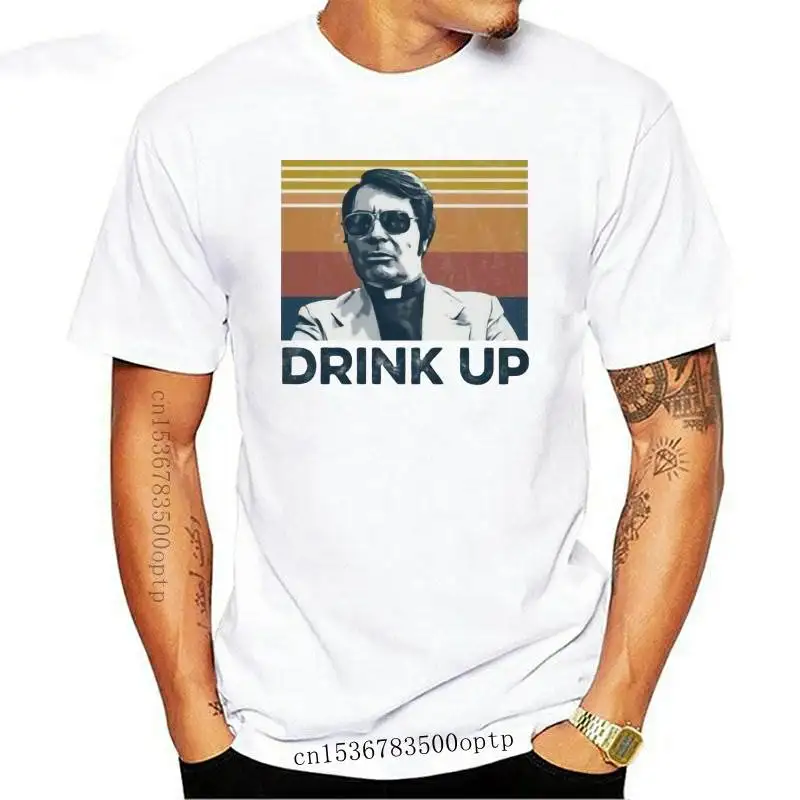 

Jim Jones Drink Up T Shirt Jim Jones Drink Up Vintage Shirt