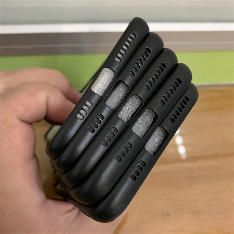 

UV Printing Aurora Glitter TPU Case For Xiaomi 5X 5S Plus 6 6X 8 9 SE CC9 CC9SE 10 Pro Cover Blank Printing