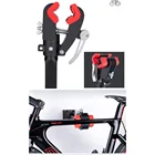 Рама для ремонта велосипеда, внутренняя подвеска CN (Origin), рама для велосипеда, прицепа, парковочная рама, настенный горный велосипед