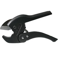 342mm ppr scissors pvc pipe cutter aluminum plastic pipe scissors water pipe cutter