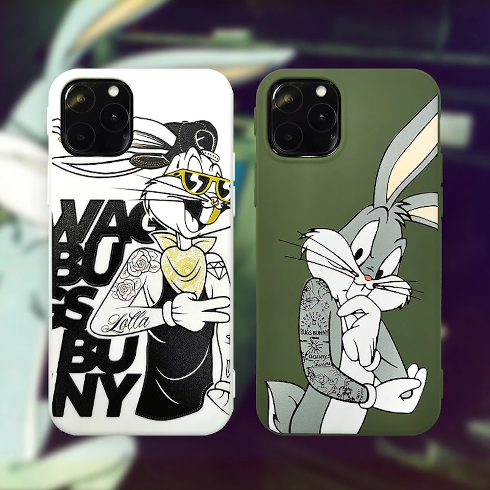 Мягкий чехол для iPhone 11 11Pro 11ProMax X Xs XR XsMax 8Plus 8 7Plus 7 6 6s Plus | Мобильные телефоны и