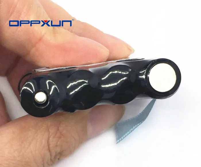 Аккумулятор для рации OPPXUN 800 мАч Ni MH motorola TLKR T4 T5 T6 T7 T8 T50 T60 T80 T80Ex радиостанции|Рации|