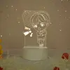 Изображение товара 2