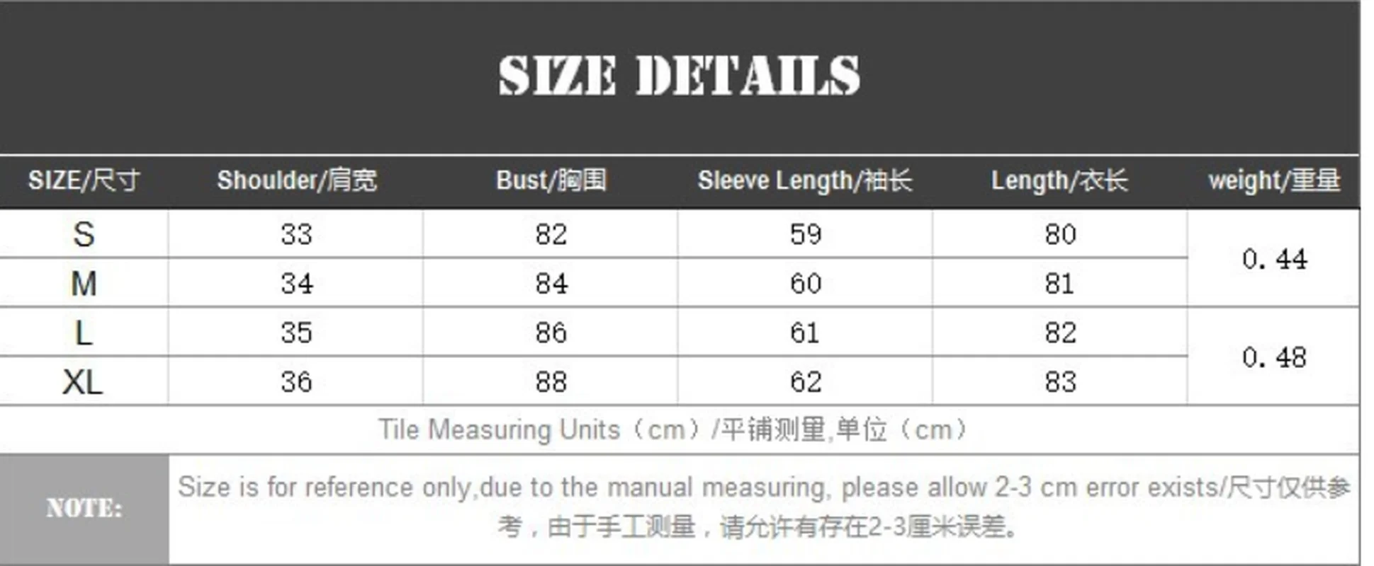 ZOGAA длинный Рождественский женский свитер 2019 Зимний вязаный с воротником-хомутом