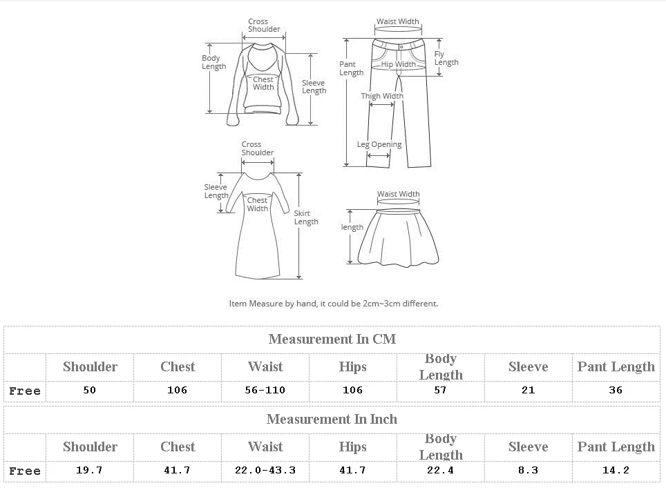 

Summer Solid Tracksuit Femme Two Pieces Suit Turn-down Collar Short Sleeve Top + High Waist Wide Leg Short Matching Suit
