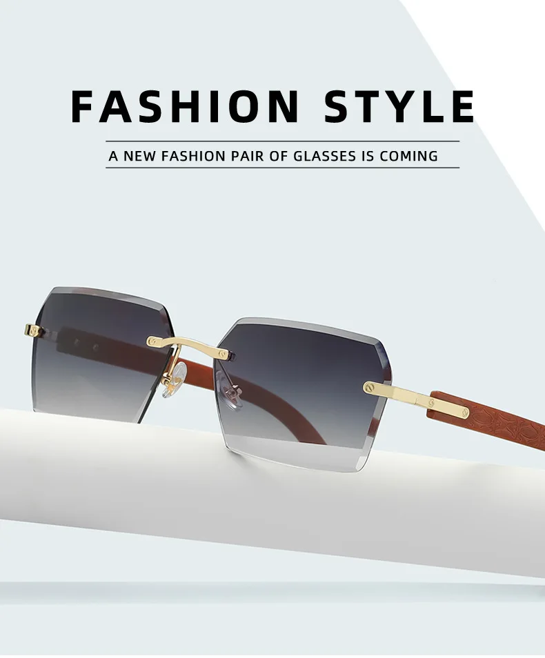 

Женские и мужские солнцезащитные очки, 2021, дизайнерский бренд, Классическая мода, большая оправа, Винтажные Солнцезащитные очки 012