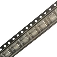 

5 шт./лот MIC1832MY MIC1832M MIC1832 1832 MIC SOP8