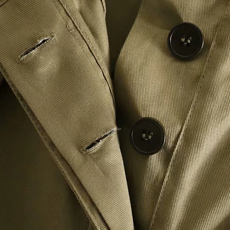 Повседневные брюки с высокой талией женские штаны карго Модные свободные