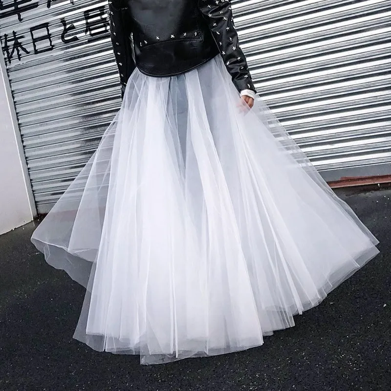 Лоскутные сетчатые джинсовые брюки-карандаш с дырками женские рваные винтажные