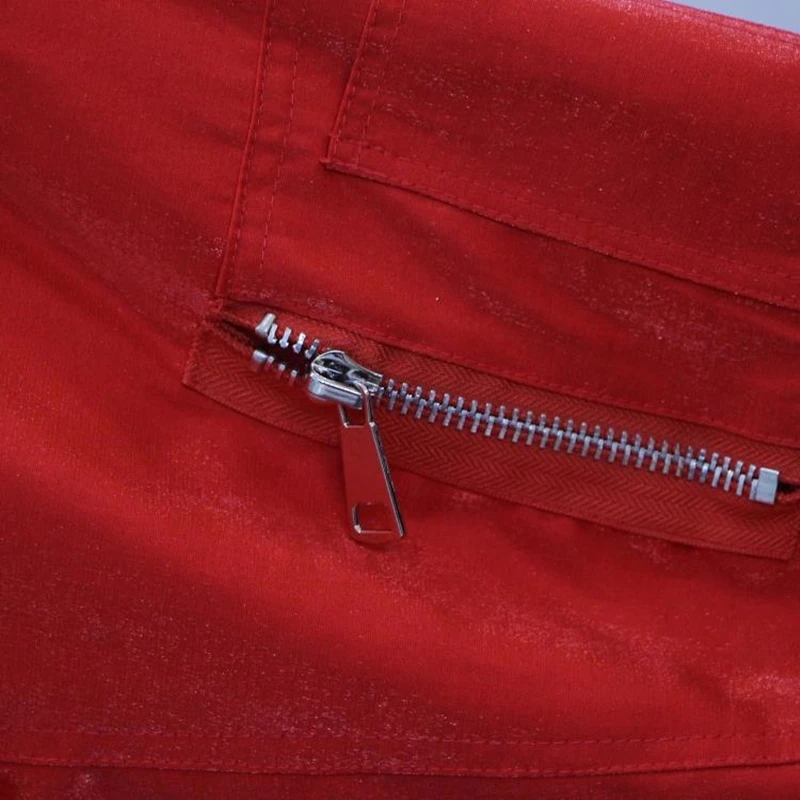 

Jacket Autumn Bomber Letters Printed Women Long Sleeve Zipper Streetwear Baseball Clothes Loose Casual Short Basic Coats LXT602