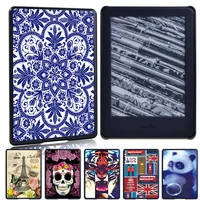 new shockproof old image tablet case for amazon kindle10th8th gen paperwhite5th gen6th gen7th gen10th gen 6 inch pen