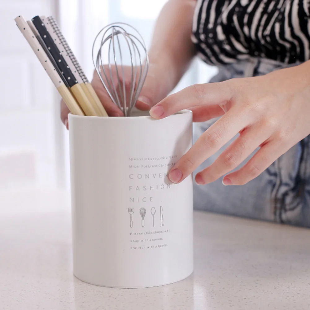 

Держатель для палочек и ложек из нержавеющей стали, 2020