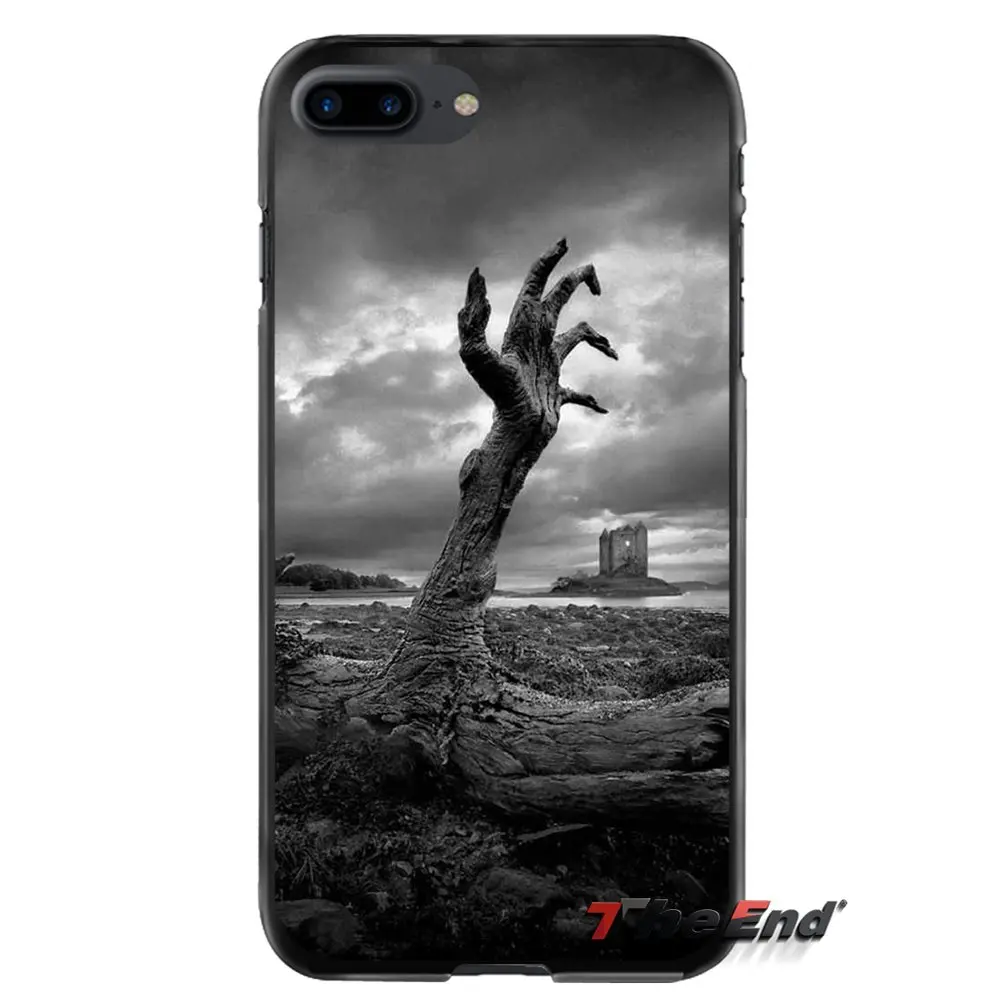 Лучший Темный постер для Samsung Galaxy A3 A5 A7 A8 J1 J2 J3 J5 J7 Prime 2015 2016 2017 аксессуары телефона