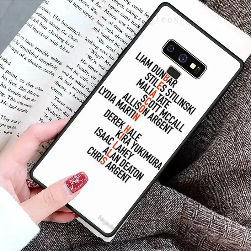 

Sexy Girl red Lips Kiss Phone Case For Samsung Galaxy S8 S9 S10 Plus S10E Note 3 4 5 6 7 8 9 10 Pro Lite cover funda shell coque