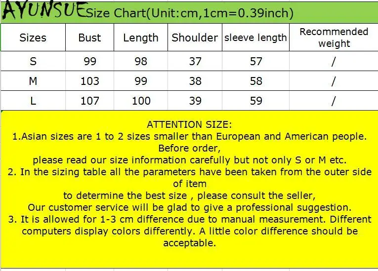 

Autmn Winter New Fashion 100% Wool Coat Korean Style Hooded Coat Women Elegant Women's Clothing Sobretudo Feminino 2021