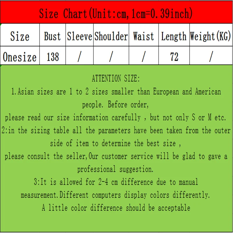 Женская зимняя одежда из натурального меха 2020 корейское пальто 100% шерсти
