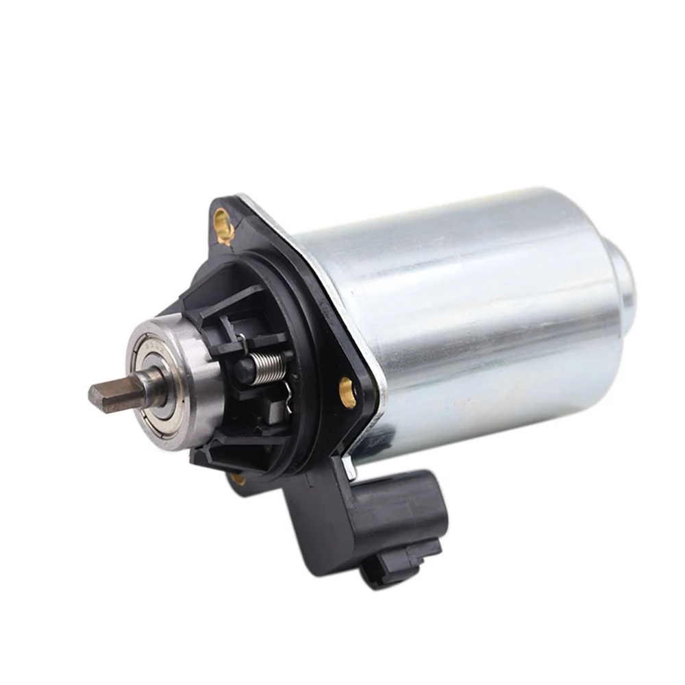 Car Clutch Control Actuator Motor 3136312040 For Toyota Auris Corolla Verso Yaris 1.8L 1.5L 2.4L 2004-2011 31363-12040 |