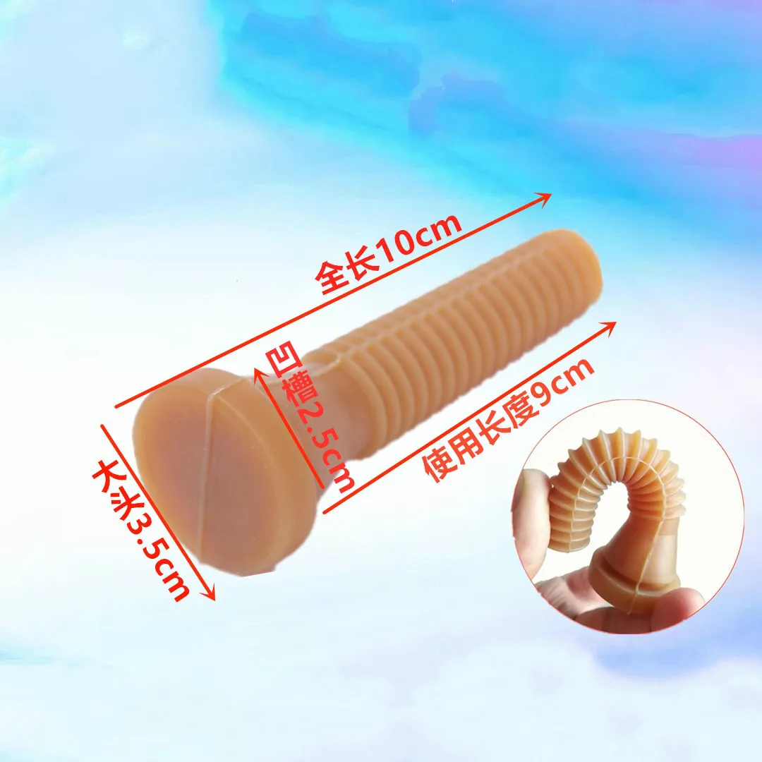 Стержни для удаления волос у птицы 50 шт. прибор с сухожилий пластиковые стержни