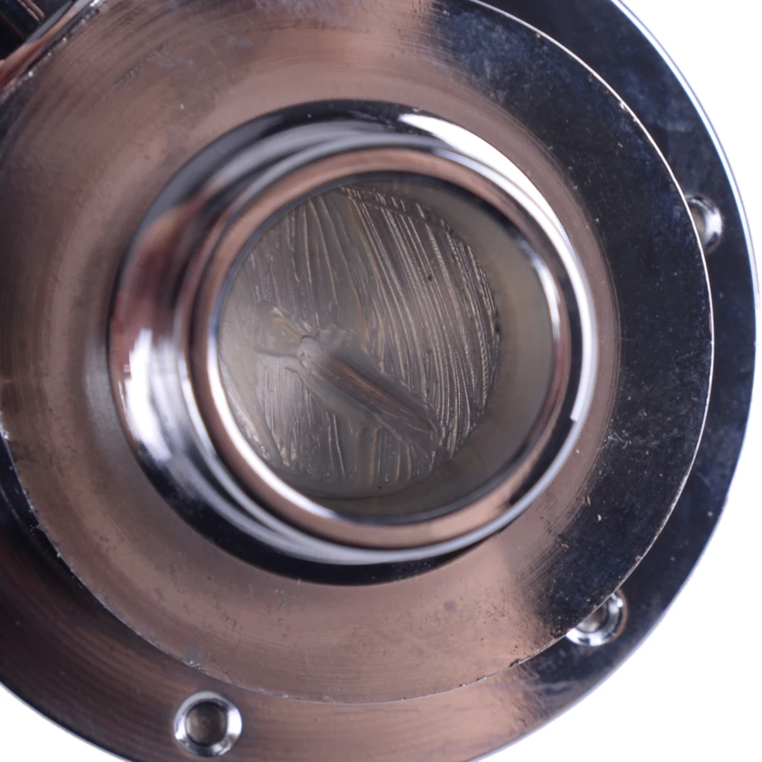 DWCX 1 8 T Turbo 25 мм Φ регулирующий клапан выдувной BOV1004 1005 подходит для VW AUDI Golf Passat