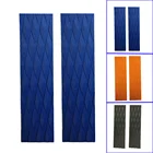 Весло для серфинга с веслом, Грипсы для серфинга