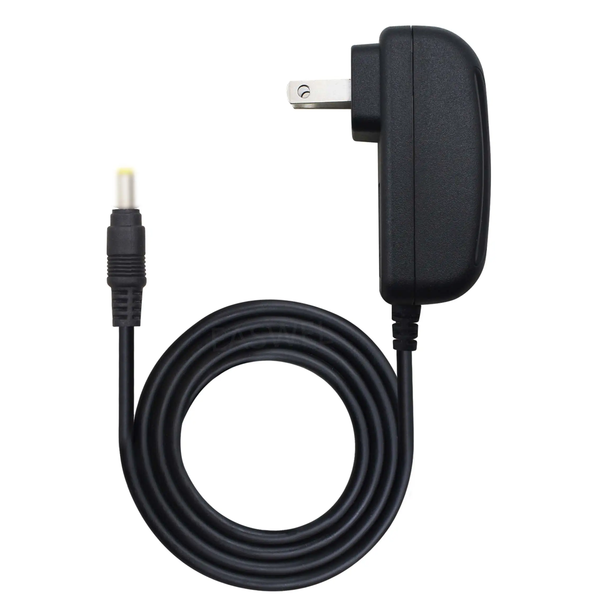 Адаптер питания US AC/DC шнур зарядного устройства для клавиатуры | Электроника