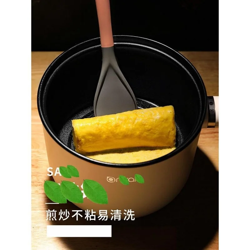 ev for home appliance mutfak elektrik aletleri materiel cuisine restaurant kitchen equipment commercial electric skillet free global shipping