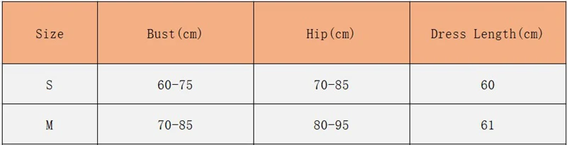 Мини ночные рубашки Нижнее белье с открытой спиной Прозрачная Кружевная одежда