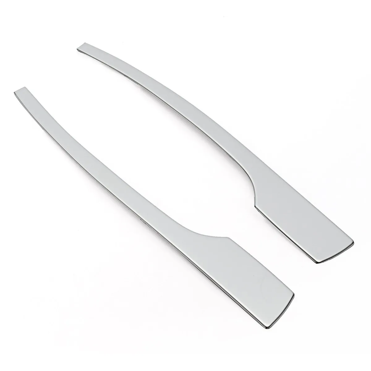 Горячая продажа 2 шт наружные боковые зеркала заднего вида для hyundai Tucson 2015 2018