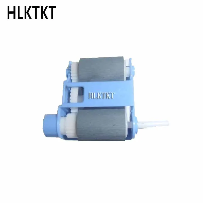

Tray2 Pickup roller Assembly (2sets/lot) For brother HL5240 5350 5250 5340 DCP8460 8860 8060 Pick up roller