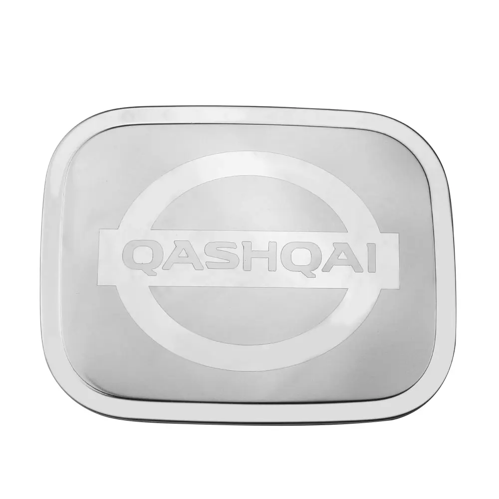 Daefar силовая производительность масляная крышка масляный топливный фильтр