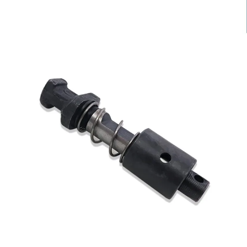 1 Set Hammer Pin For PH65A Demolition Holder Replacement | Инструменты