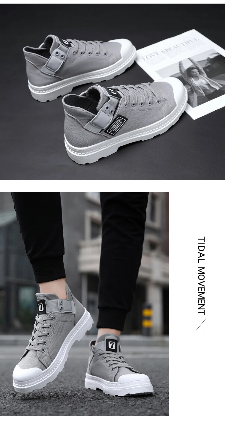 Bota Masculina Rushed Bont botas hombre Heren Laarzen Winter Warme зимние сапоги Mannen Werken Schoenen Schoeisel Mode резиновые