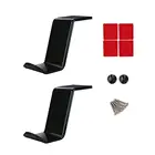 2 шт., держатель для геймпада XboxxBox OnePS5PS4