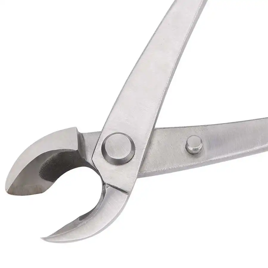 Многофункциональный резак для ветвей из нержавеющей стали садовые ножницы