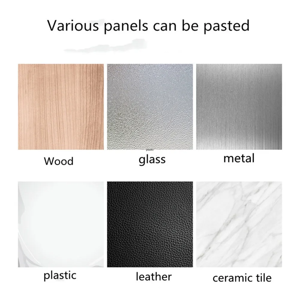 Новинка зажимы для зарядного кабеля с 5 отверстиями высококачественный