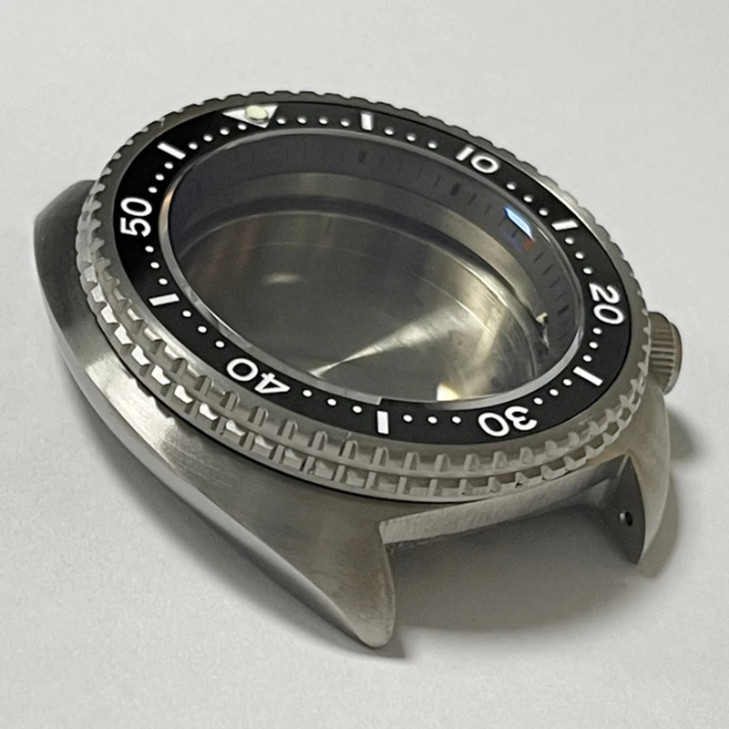 Seiko NH35 NH36 