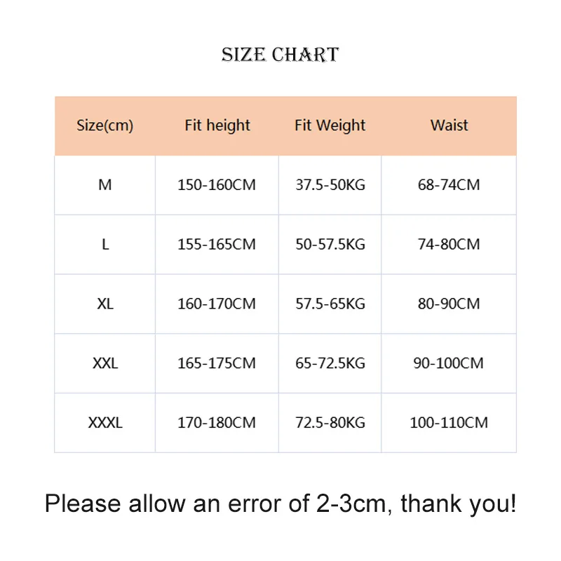 

One-Piece Shapesuit Women Corset Waist Trainer Shaper SexyFemme Slimming Jumpsuits Abdomen Corsets Waist Trainer Body Shaper