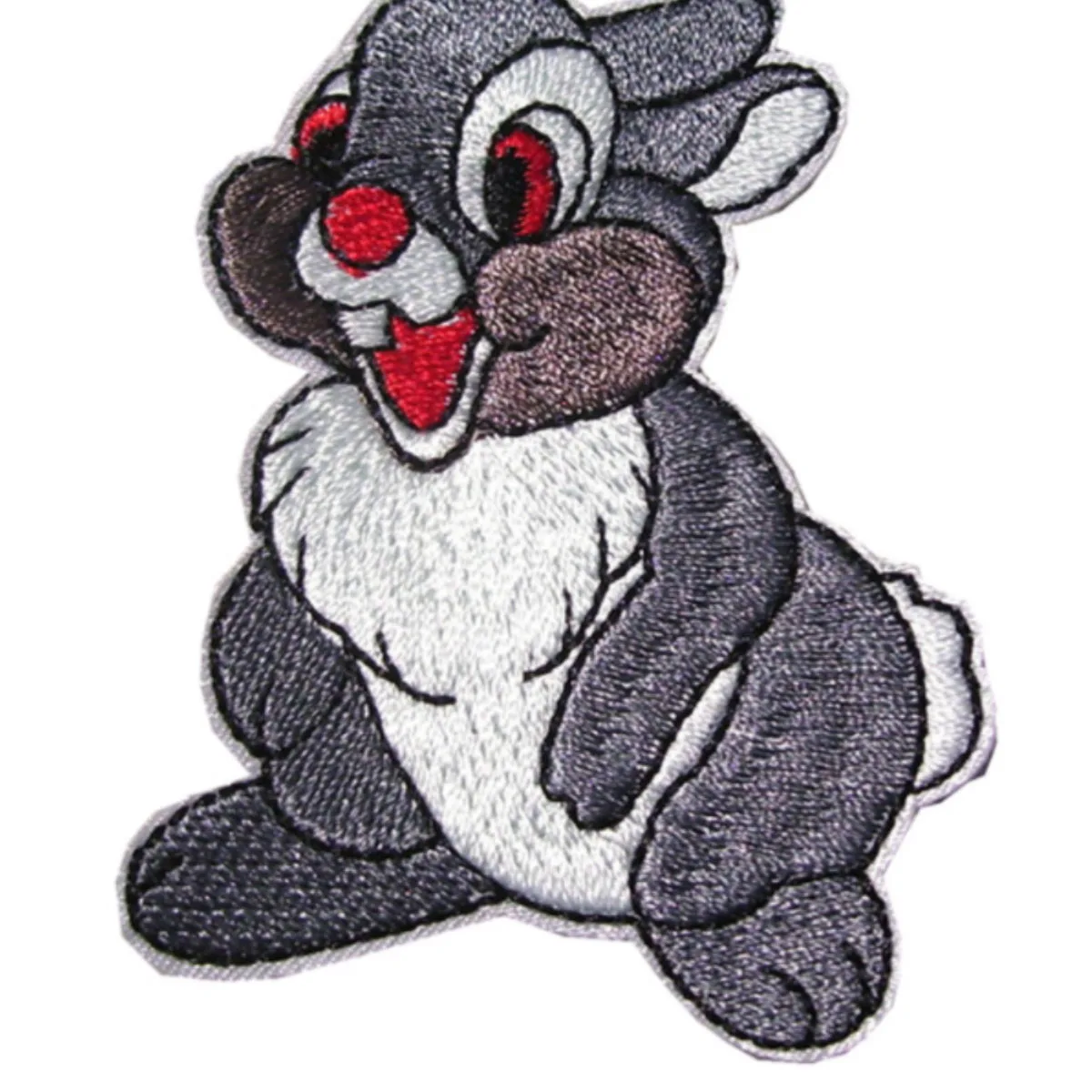 10 шт./компл. индивидуальные нашивки сделай сам индивидуальный логотип для товара