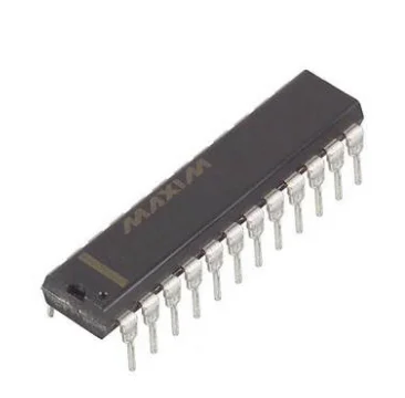 Новое поступление оригинальный MAX261AENG|Запасные части| |