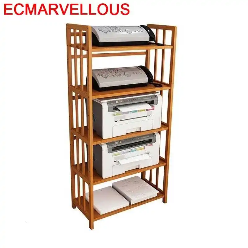 

Nordico Repisa Agenda Sepsradores De Madera Printer Shelf Archivadores Archivero Mueble Archivador Para Oficina Filing Cabinet