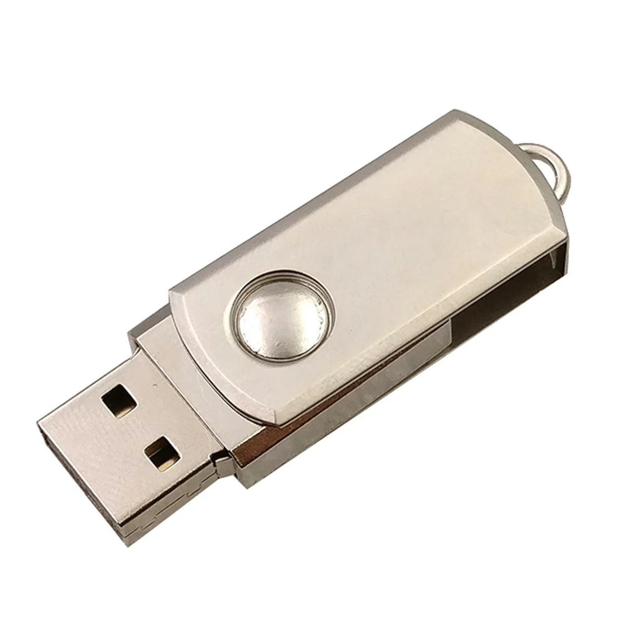 ATMEGA32U4 BadUsb микроконтроллер макетная плата Bad Beetle USB Bad виртуальная клавиатура ESP8266 R3 ESP-12E для Arduin Leonardo