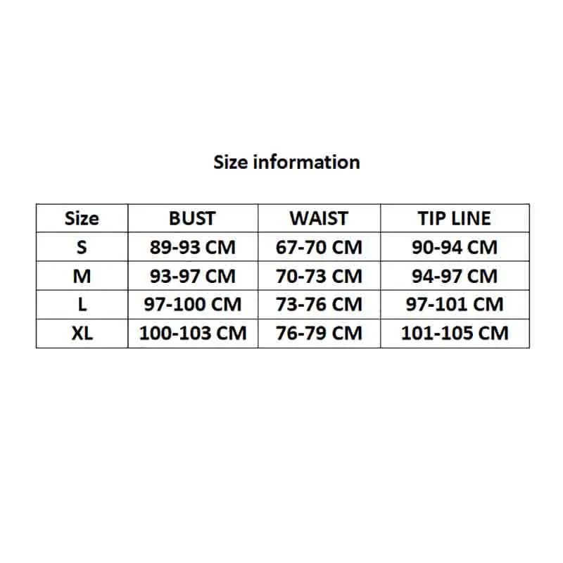 Высокая талия Купальник 2018 сексуальное бикини бразильское для женщин купальные