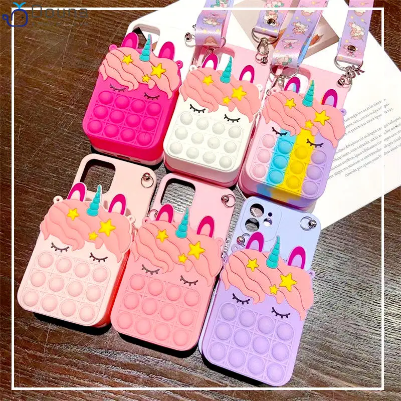 Чехол для OPPO A15 A7 A91 A52 A72 A92S A54 A59 A55 A93 5G A53 A31 A8 A9 A5 2020 чехлы монет кошелек чехол